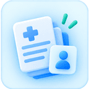 Exam Mode icon