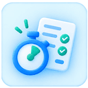 Long Cases icon