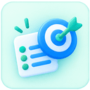 Short cases icon